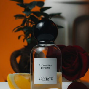 Духи женские Veritate 101 любителям Chloe eau de Parfum