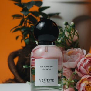 Духи женские Veritate 103 в стиле Giorgio Armani Si