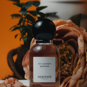 Духи женские Veritate 104 в стиле Lanvin Eclat d'Arpege