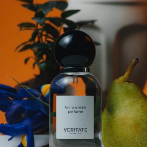 Духи женские Veritate 106 любителям Lancome La Vie est Belle