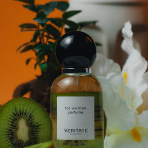 Духи женские Veritate 108 по мотивам Dolce & Gabbana L'imperatrice