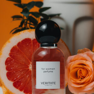 Духи женские Veritate 109 любителям Chanel Chanse Eau Tendre