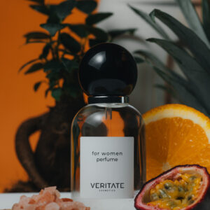 Духи женские Veritate 113 любителям Paco Rabanne Fame
