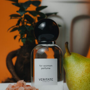 Духи женские Veritate 115 любителям Prada Paradoxe Intense