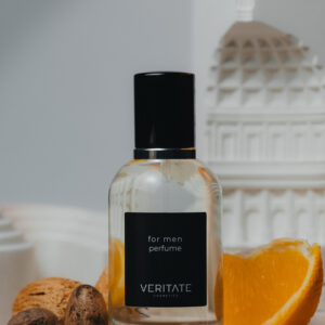 Духи мужские Veritate 201 любителям Giorgio Armani Acqua Di Gio