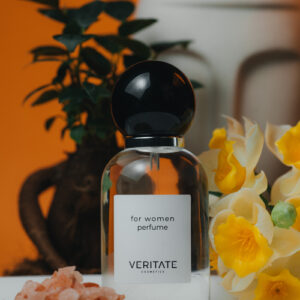 Духи женские Veritate 116 любителям By Kilian Good Girl Gone Bad