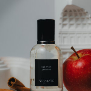 Духи мужские Veritate 204 любителям Hugo Boss Boss