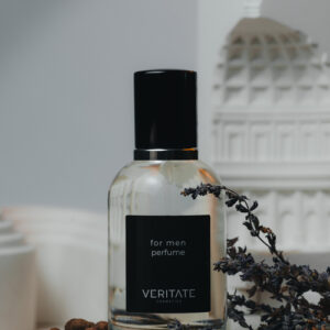 Духи мужские Veritate 205 любителям Christian Dior Sauvage