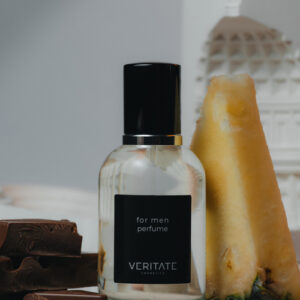 Духи мужские Veritate 209 любителям Yves Saint Laurent Myslf