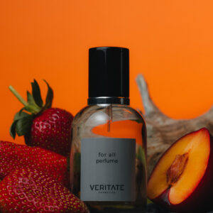 Духи унисекс Veritate 302 любителям Tom Ford Lost Cherry