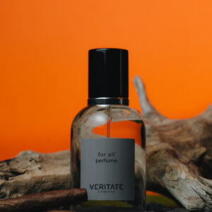 Духи унисекс Veritate 304 любителям Tom Ford Tobacco Vanille