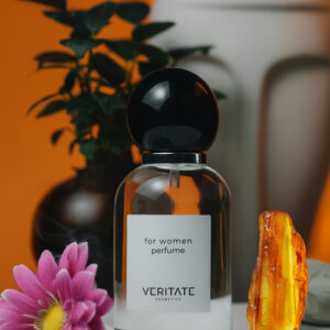 Духи женские Veritate 117 Juliette has a Gun Not A Perfume