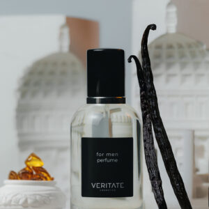 Духи мужские Veritate 210 любителям ROJA PARFUMS Elysium