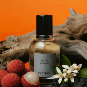 Духи унисекс Veritate 309 Ex Nihilo Fleur Narcotique