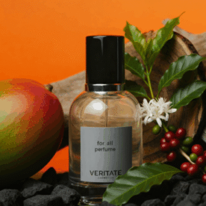 Духи унисекс Veritate 308 VERTUS Narcosis