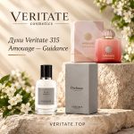 Духи Veritate 315 — Amouage Guidance