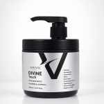 Маска для волос VERITATE “DIVINE Touch” 500 ml